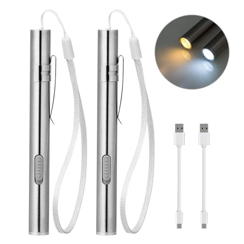 Mini Portable Medical Handy LE – обзор и цена Street Fashion Blog