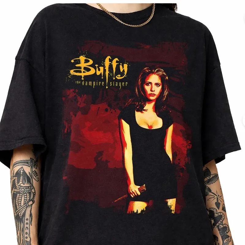 Y2k Streetwear Vintage Vampire – обзор и цена Street Fashion Theme