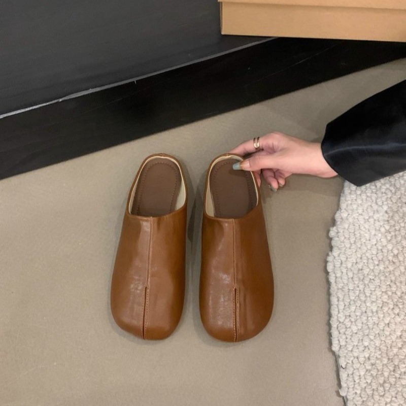 New Fashion Tabi Ninja Flats L – обзор и цена Street Fashion Lady