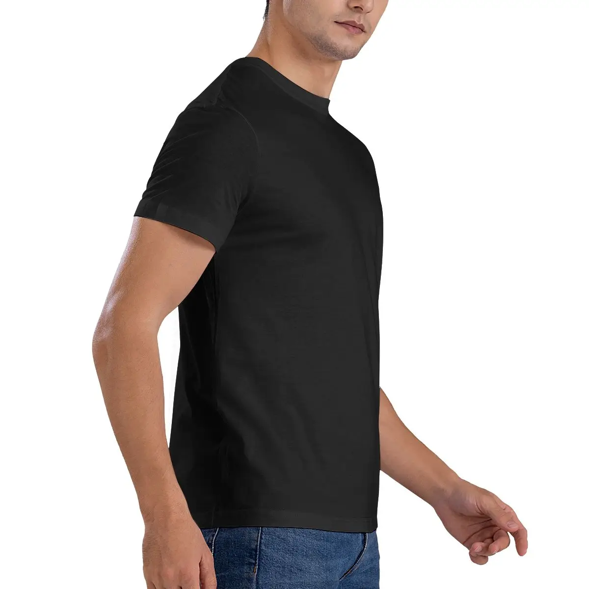 Juneteenth Shirt Dream Like Le – обзор и цена Street Fashion History