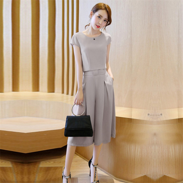 Summer Cotton T-Shirt Dress Wo – обзор и цена Street Fashion Vendors