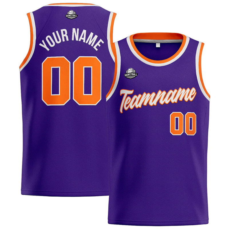 Summer Basketball Vest For Men – обзор и цена Street Fashion Logo Design