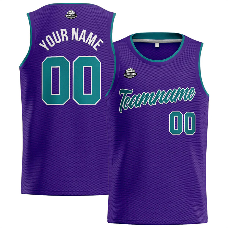 Summer Basketball Vest For Men – обзор и цена Street Fashion Logo Design