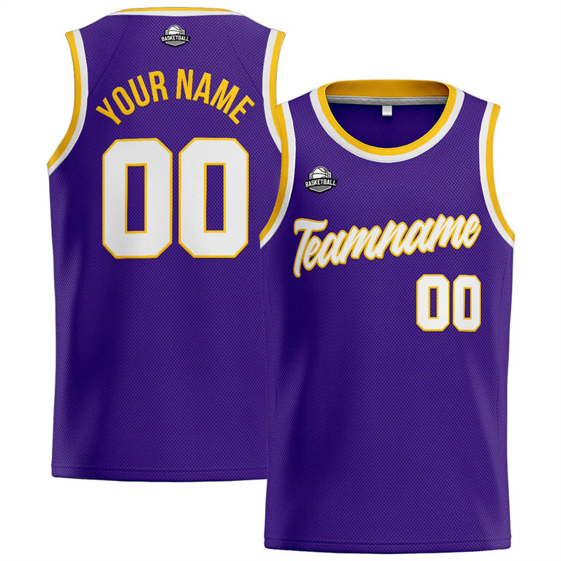 Summer Basketball Vest For Men – обзор и цена Street Fashion Logo Design