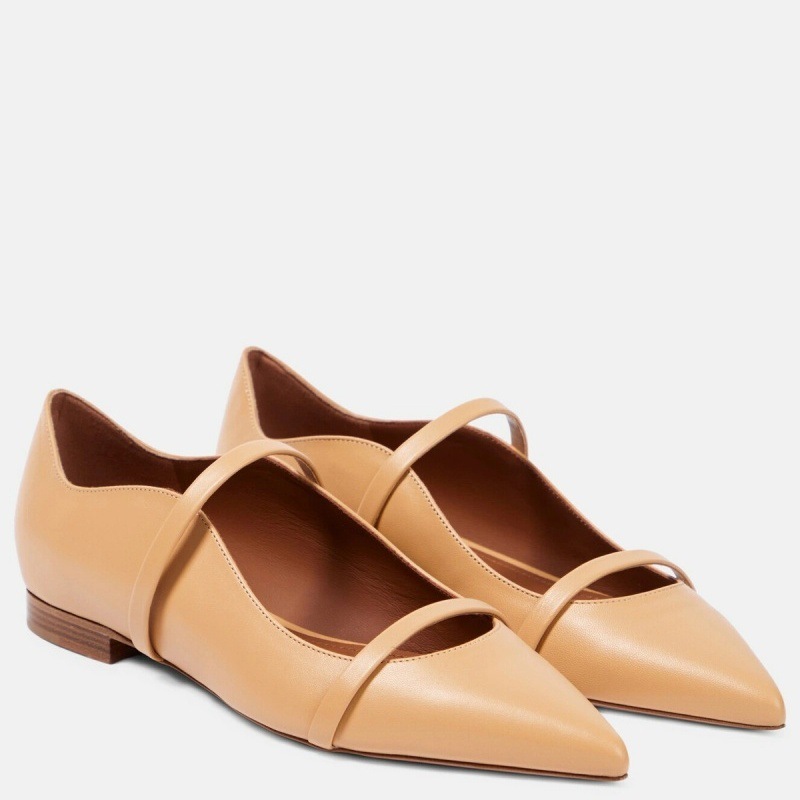 Fashion Women Autumn High Heel – обзор и цена Street Fashion Lady