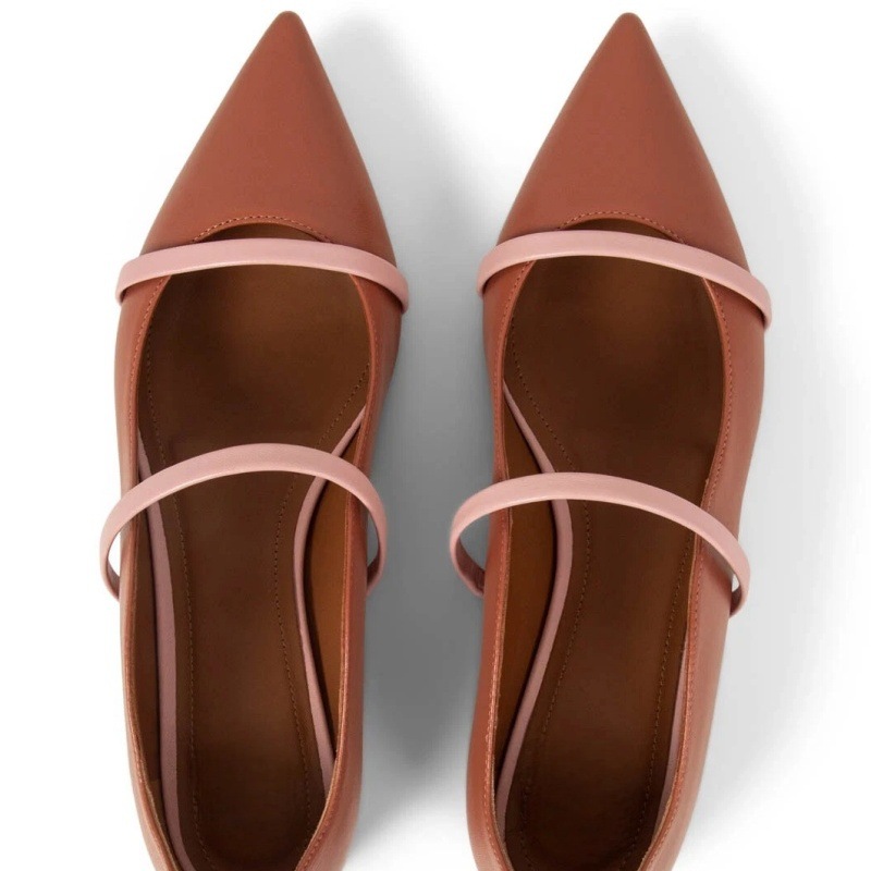 Fashion Women Autumn High Heel – обзор и цена Street Fashion Lady