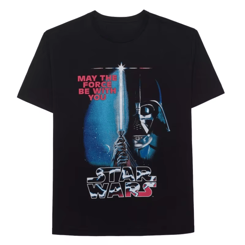 themed printed T-shirt for men – обзор и цена Street Fashion Theme