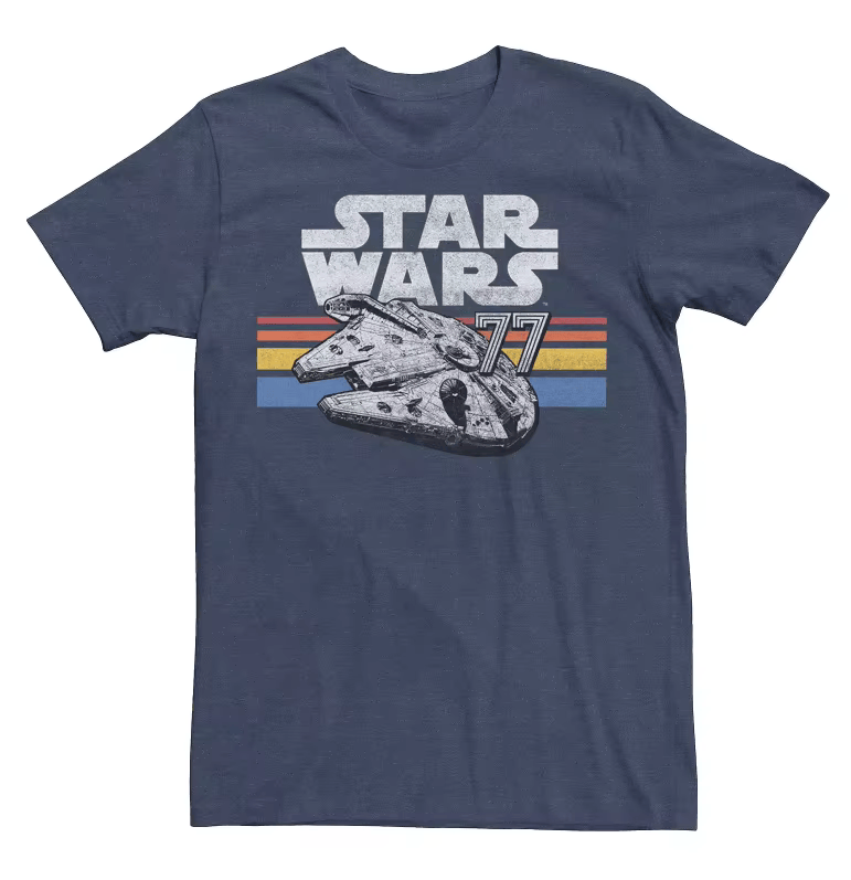 themed printed T-shirt for men – обзор и цена Street Fashion Theme