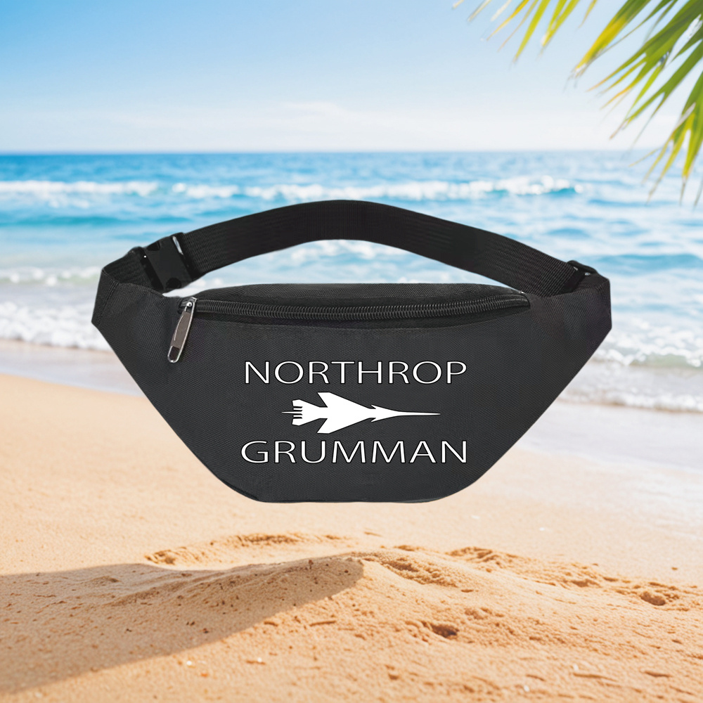 Northrop Grumman Aircraft Logo – обзор и цена Street Fashion Logo Design