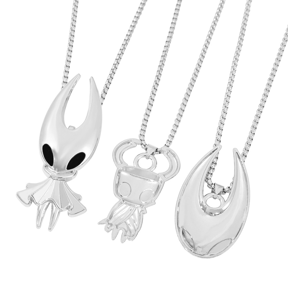 Fashion gaming jewelry accesso – обзор и цена Street Fashion Jewelry