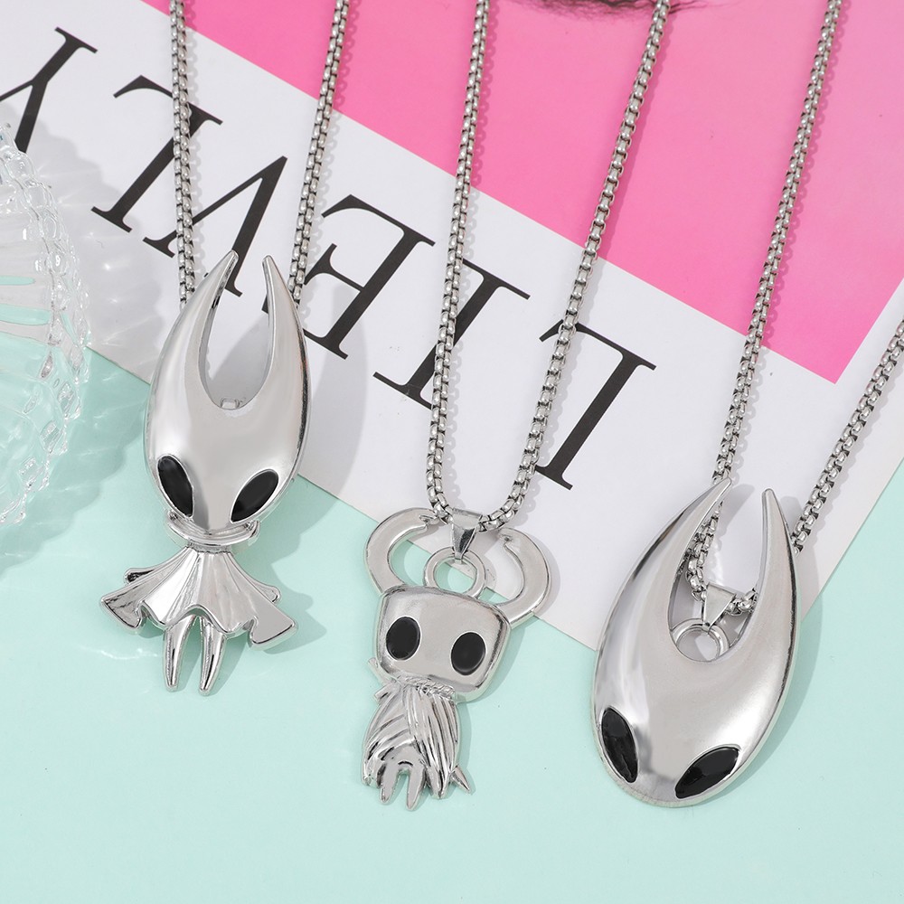 Fashion gaming jewelry accesso – обзор и цена Street Fashion Jewelry