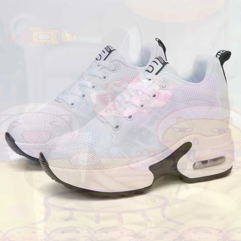 Red Size 36 Shoes Woman Tennis – обзор и цена Street Fashion Name