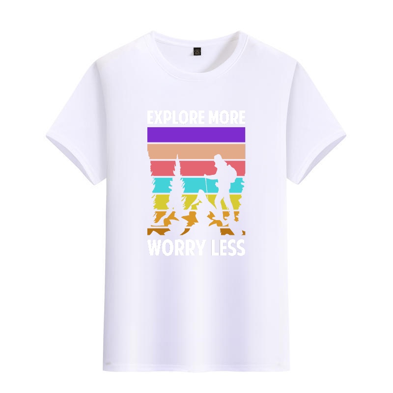 Men's Black Round-Neck Short-S – обзор и цена Street Fashion Theme