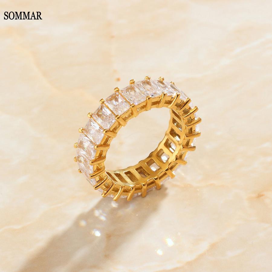 SOMMAR online shopping india G – обзор и цена Street Fashion Online Shopping