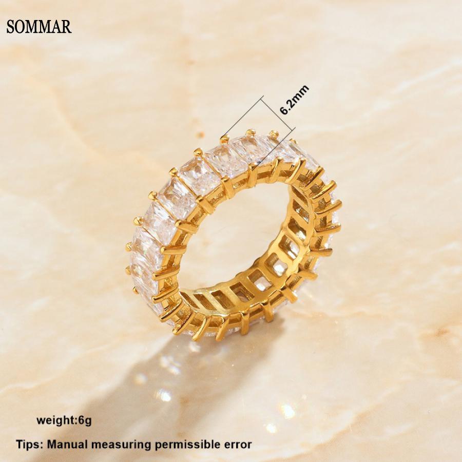 SOMMAR online shopping india G – обзор и цена Street Fashion Online Shopping