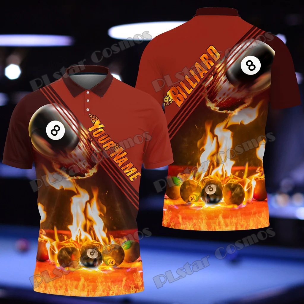 Rainbow Billiard Pool Thunder  – обзор и цена Street Fashion Name