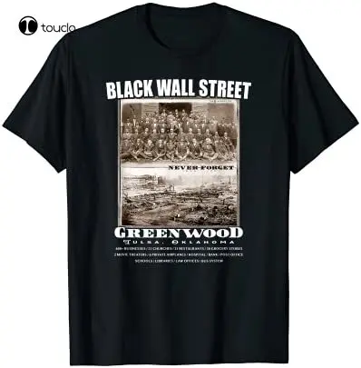 Black Wall Street - Vintage Hi – обзор и цена Street Fashion History