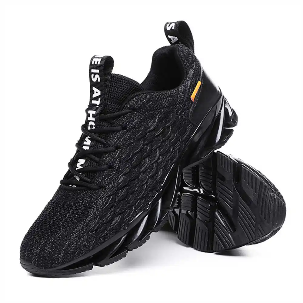 size 44 size 39 walking shoes  – обзор и цена Street Fashion Name