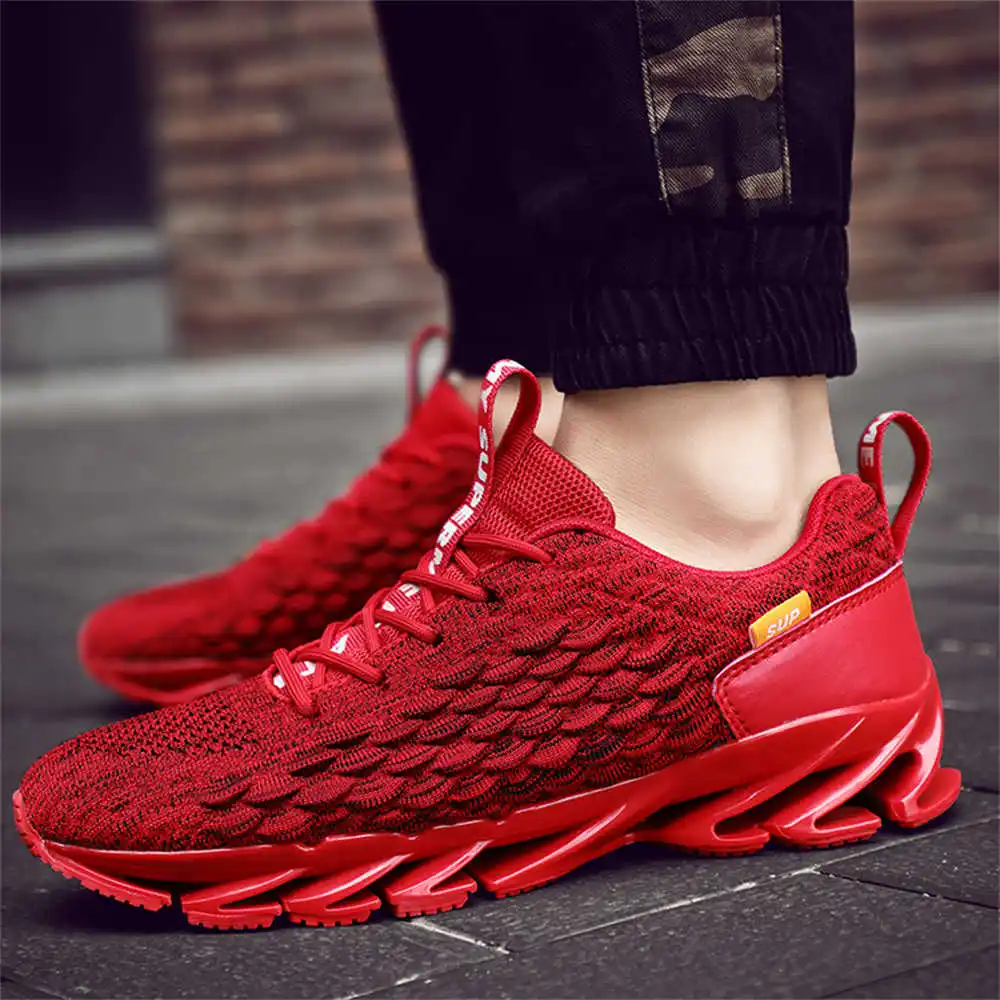 size 44 size 39 walking shoes  – обзор и цена Street Fashion Name
