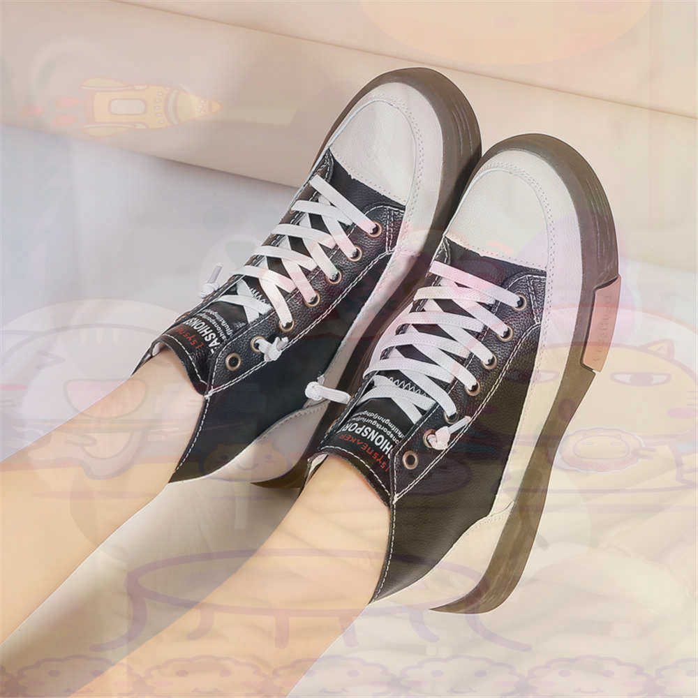 High Top Hi Cut Offers Skatebo – обзор и цена Street Fashion Name