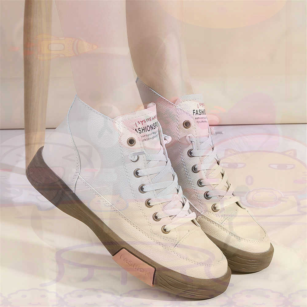 High Top Hi Cut Offers Skatebo – обзор и цена Street Fashion Name