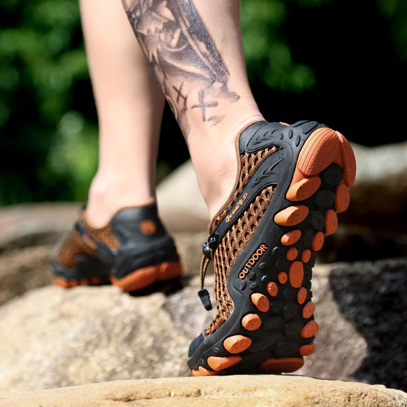trekking mountain mens sports  – обзор и цена Street Fashion Online Shopping