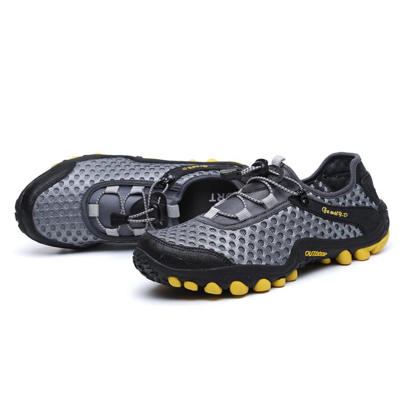 trekking mountain mens sports  – обзор и цена Street Fashion Online Shopping