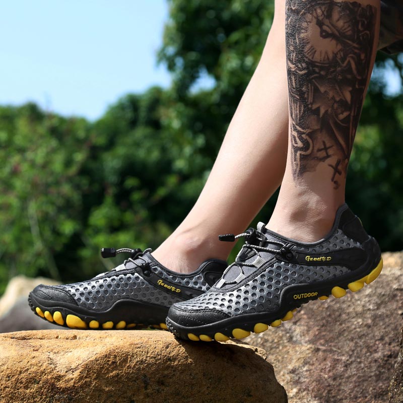 trekking mountain mens sports  – обзор и цена Street Fashion Online Shopping