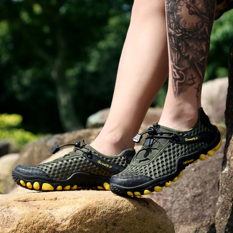 trekking mountain mens sports  – обзор и цена Street Fashion Online Shopping