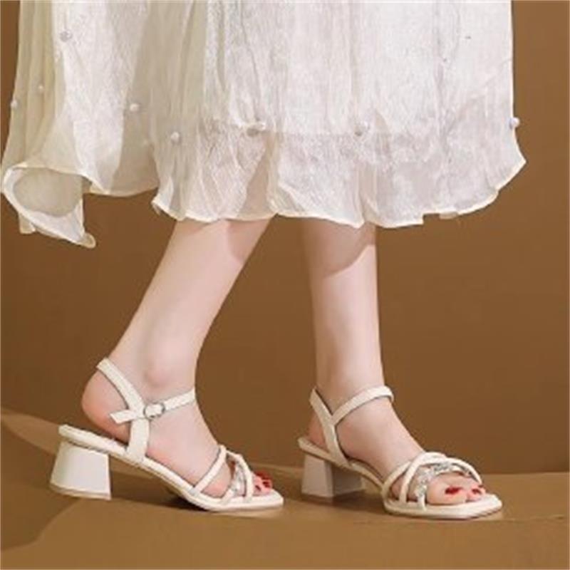 2026 Summer Hot Sale French Fa – обзор и цена Street Fashion Lady