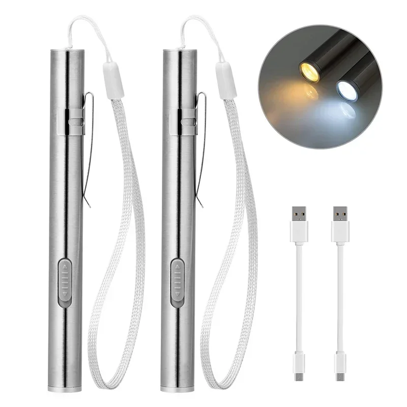 Mini Pen Shape USB Rechargeabl – обзор и цена Street Fashion Blog