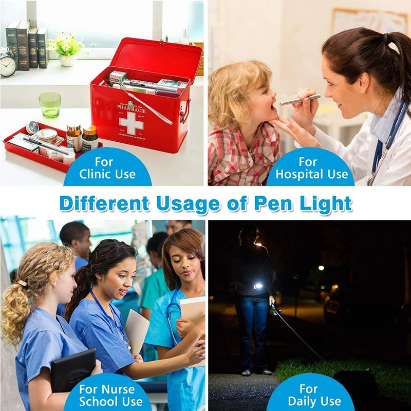 Mini Pen Shape USB Rechargeabl – обзор и цена Street Fashion Blog