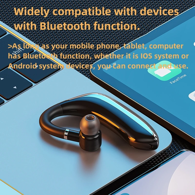 M80 Wireless Bluetooth Headset – обзор и цена Street Fashion Blog