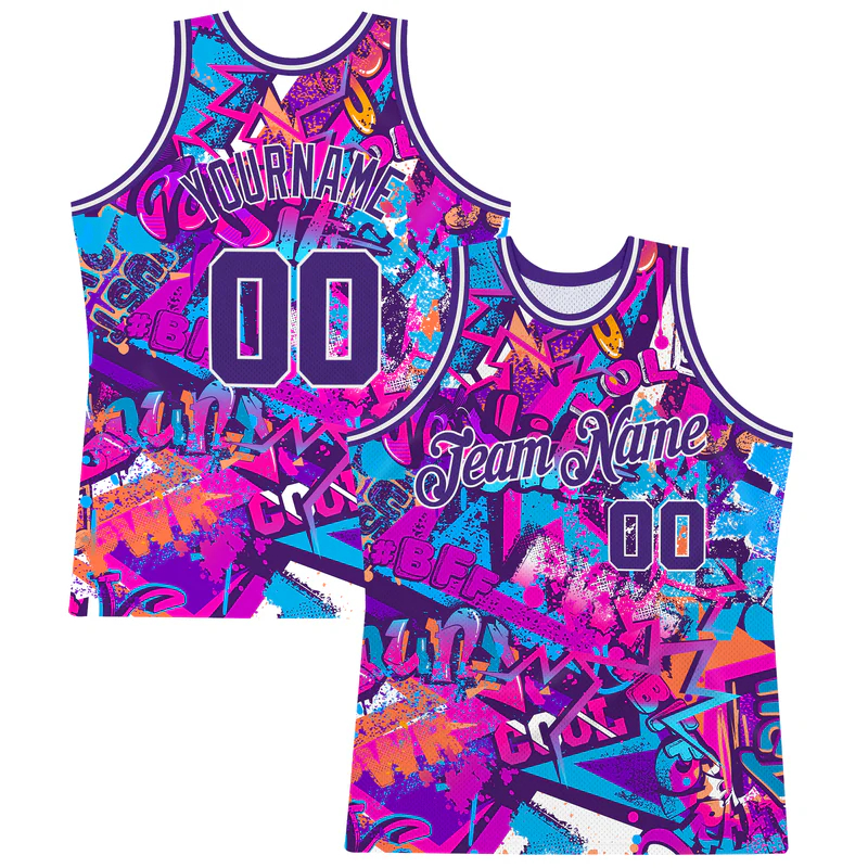 Street Graffiti Style Tank Top – обзор и цена Street Fashion Name