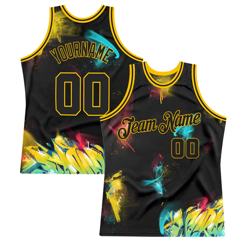 Street Graffiti Style Tank Top – обзор и цена Street Fashion Name