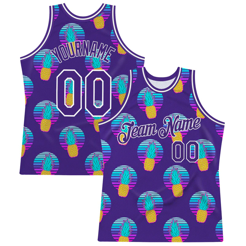 Street Graffiti Style Tank Top – обзор и цена Street Fashion Name