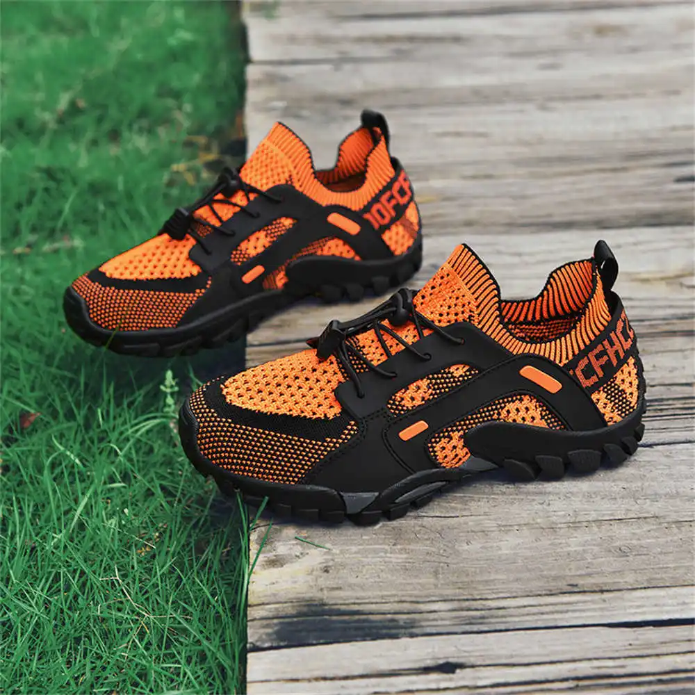 Size 43 Size 40 Men's Shoes 50 – обзор и цена Street Fashion Name