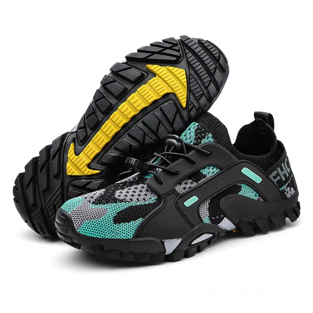 Size 43 Size 40 Men's Shoes 50 – обзор и цена Street Fashion Name