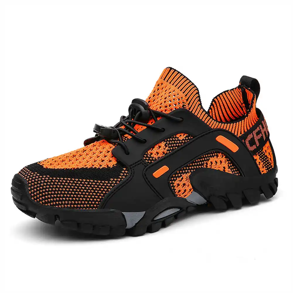 Size 43 Size 40 Men's Shoes 50 – обзор и цена Street Fashion Name