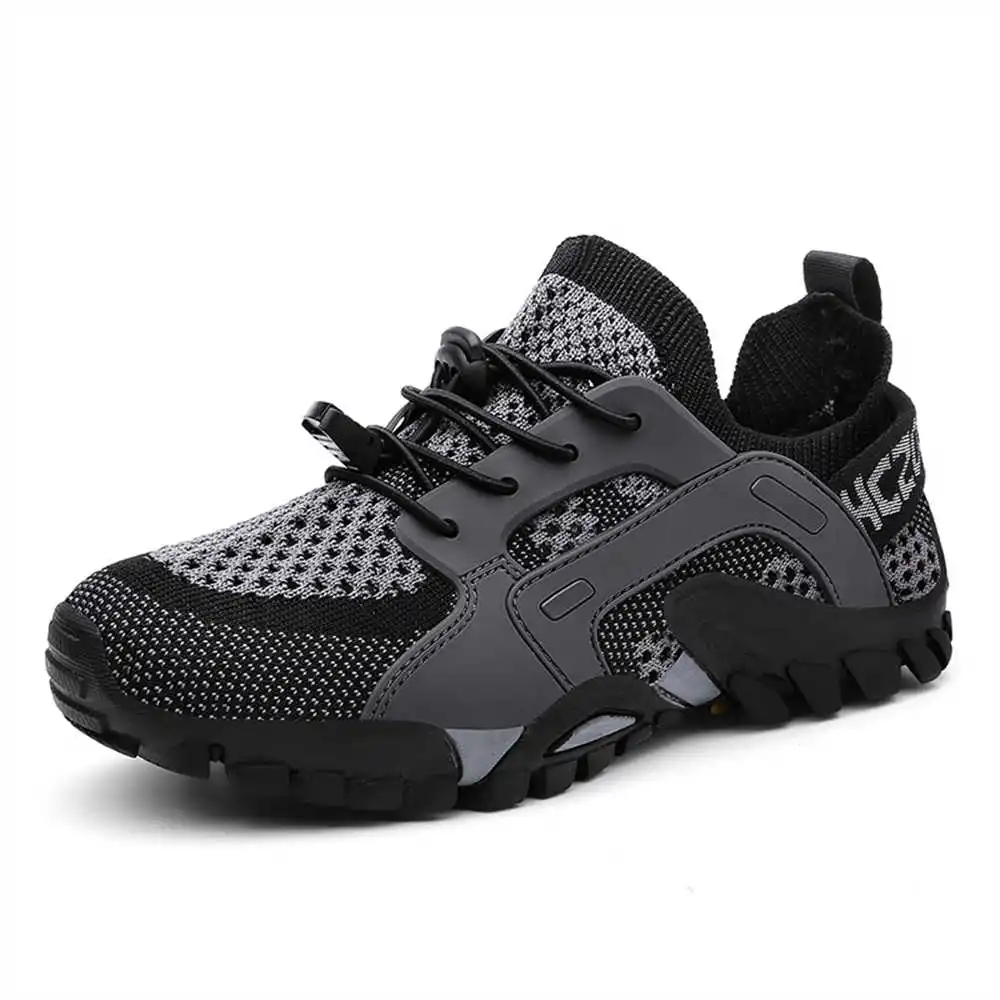 Size 43 Size 40 Men's Shoes 50 – обзор и цена Street Fashion Name