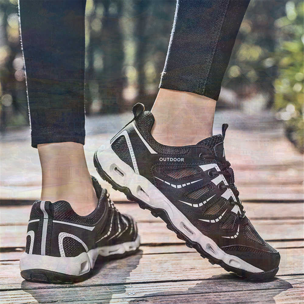 Sumer Round Tip Silver Sneaker – обзор и цена Street Fashion Name