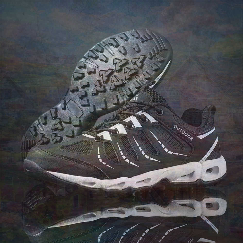 Sumer Round Tip Silver Sneaker – обзор и цена Street Fashion Name