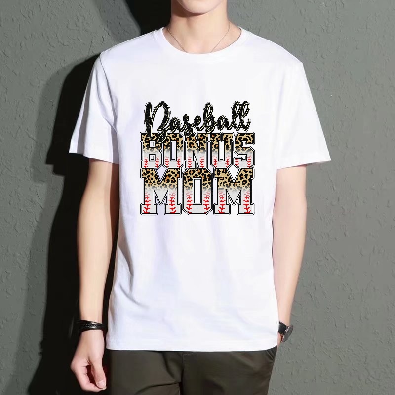 Men's Black Round-Neck Short-S – обзор и цена Street Fashion Theme