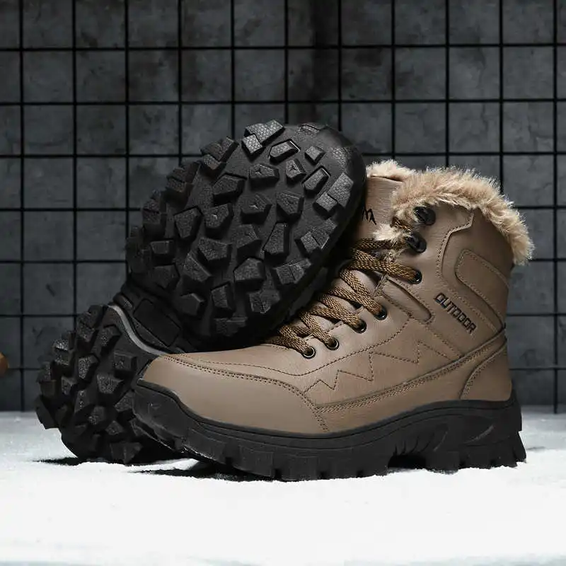 Luxury Design Sneakers Basketb – обзор и цена Street Fashion Name