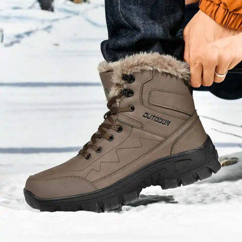 Luxury Design Sneakers Basketb – обзор и цена Street Fashion Name