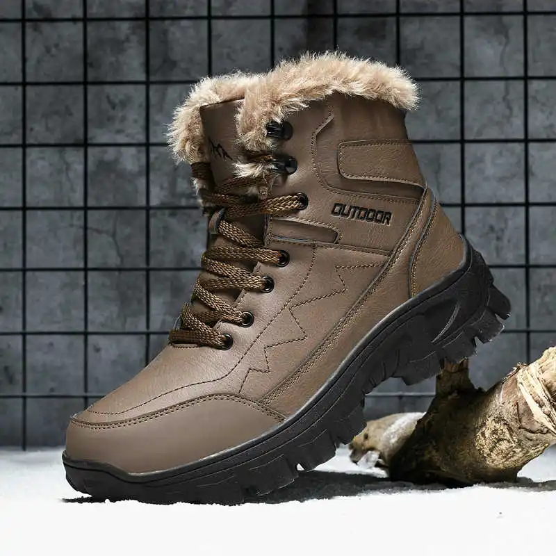 Luxury Design Sneakers Basketb – обзор и цена Street Fashion Name