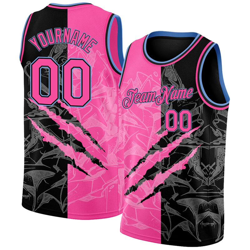 Street Graffiti Style Tank Top – обзор и цена Street Fashion Name
