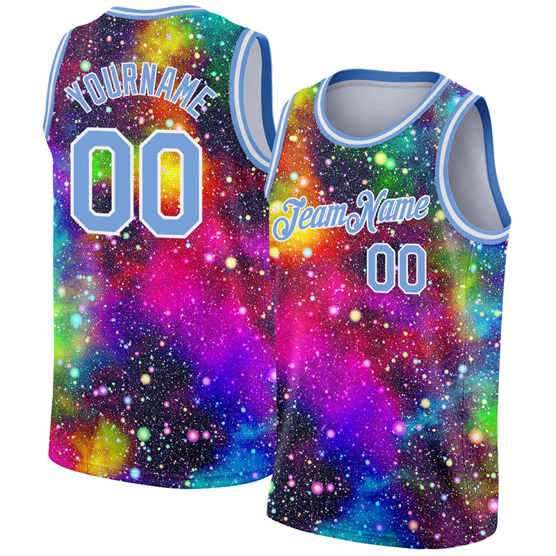 Street Graffiti Style Tank Top – обзор и цена Street Fashion Name