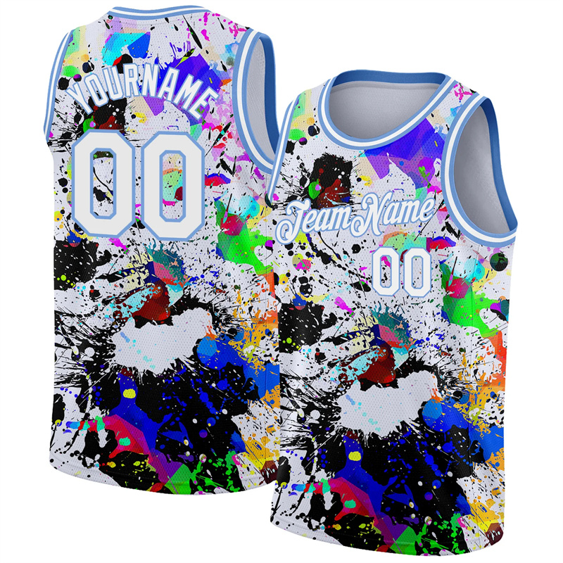 Street Graffiti Style Tank Top – обзор и цена Street Fashion Name