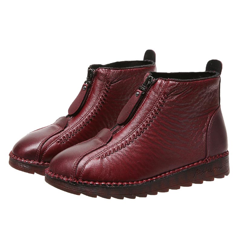 high cut pu leather sneakers w – обзор и цена Street Fashion Online Shopping
